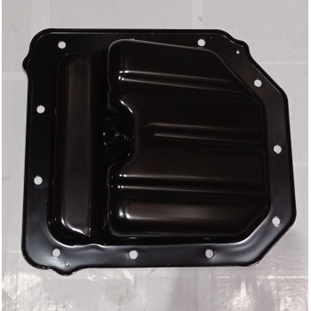 Karter Ceed 10-12 Benz None (Oem No: 1517Krt1012001)