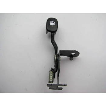 Mandal Yakıt Depo Açma Ceed 09-12 None (Oem No: 1517Myd3012001)