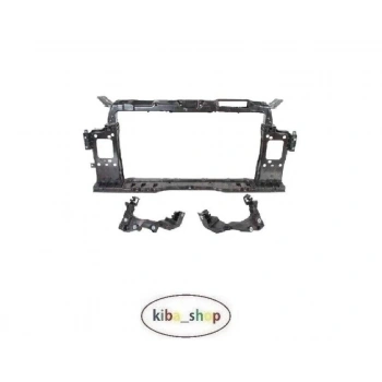 Panel Ceed 13- Ön None (Oem No: 1517Pnl2013001)