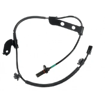 Sensör Abs Ceed 08-12 Arka Lh None (Oem No: 1517Sns4012001)