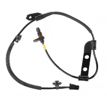 Sensör Abs Ceed 08-12 Arka Rh None (Oem No: 1517Sns4012002)