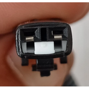 Sensör Abs Ceed 08-12 Ön Rh None (Oem No: 1517Sns4012003)