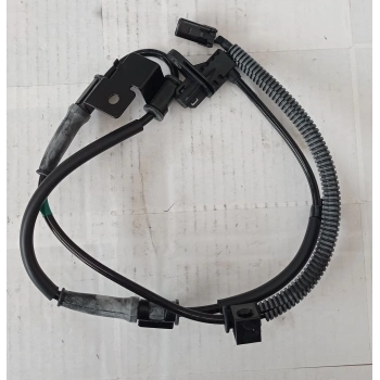 Sensör Abs Ceed 08-12 Ön Lh None (Oem No: 1517Sns4012004)