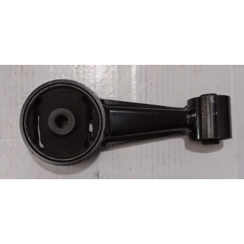 Takoz Motor Getz 02-05 Arka Otm. Hyundaı Getz (Oem No: 1517Tkm3008002)