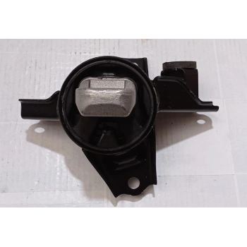 Takoz Motor Ceed 10-12 Benz Ön Rh None (Oem No: 1517Tkm3012009)