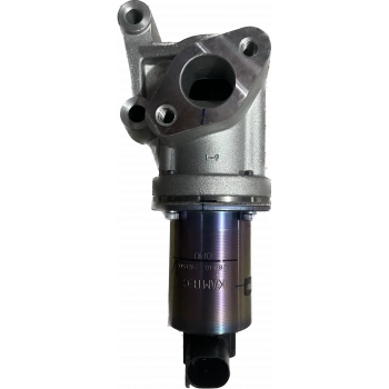 Valf Egr Ceed 10-12 Dzl None (Oem No: 1517Vlf4012001)