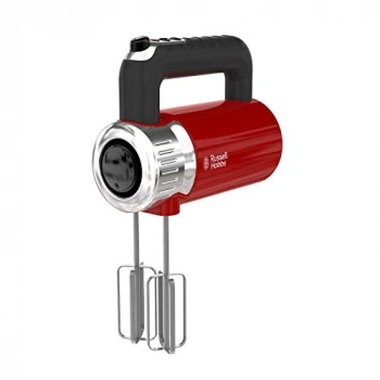 Zemberek Airbag Ceed Dzl 12- None (Oem No: 1517Zmr4012002)