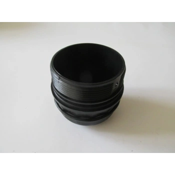 2003-2012 Nıssan Skystar Pıck Up Nd22 Motor Yağ Filtre Kapağı (Plastik) (Oem No:15201Vk500)