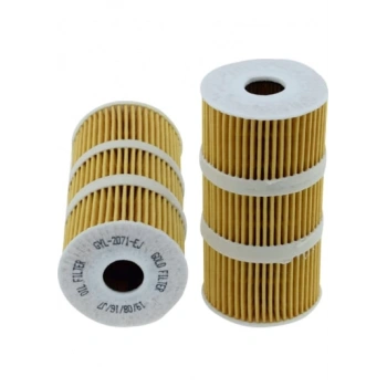 YAĞ FİLTRESİ MASTER III / MEGANE III / TRAFIC III / QASHQAI / X-TRAIL / NAVARA / VITO 1.6DCI-2.23DCI (Oem No: 152083323R)