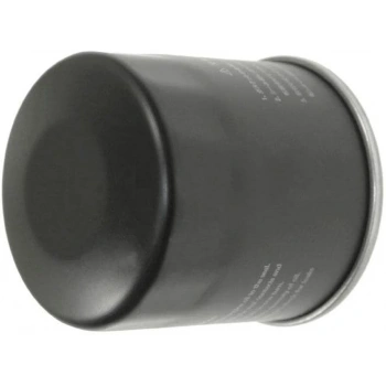 YAG FİLTRESİ RENAULT LATITUDE/MEGANE III-IV/FLUENCE/TALISMAN/LAGUNA III/DUSTER II/JUKE/NOTE 1.6-2.0 07- (Oem No: 152085758R)