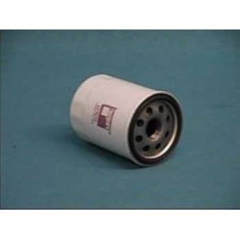 YAG FİLTRESİ . JAPON MICRA (K11, K12) : NOTE (E11) 1.4 06-13 1.0:1.3:1.2:1.4 92-10 (Oem No: 15208-70J00)