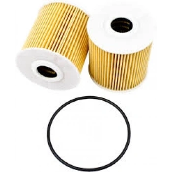 YAĞ FİLTRESİ PICKUP 03-12 SKYSTAR YD25 (Oem No: 15208-AD200)