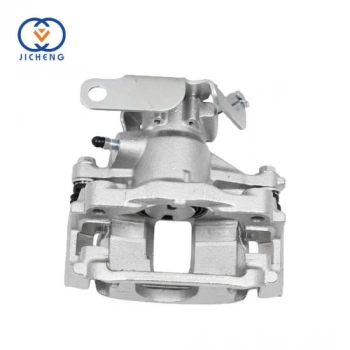 Kalıper Pıstonu Arka 6C11 2552 Ad/6C11 2553 Ad Ford Transıt V347 Bm 06- (Oem No: 1521636/1521632)