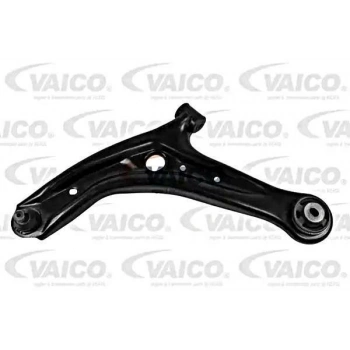 Salıncak Fıesta Vı 08-17 / Mazda 2 09Sonrası Rotilli Sac Alt Sol (Oem No: 1521773)