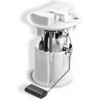 Depo Samandırası Psa C3 B.M 02- (Oem No: 1525.Ch)