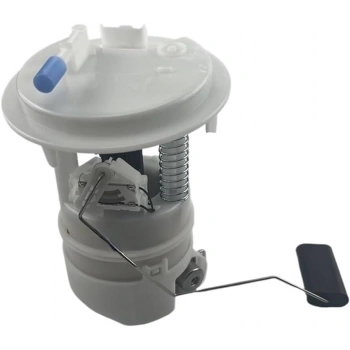 Yakıt Pompası Psa 307 B.M 02- (Oem No: 1525.Kj)