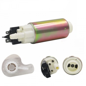 106 206 406 94  Yakıt Depo Şamandırası  (Oem No:1525N7)