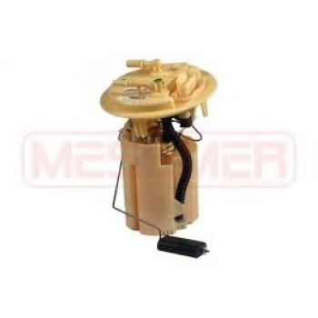 Yakıt Pompası Psa 307/Expert B.M 02- (Oem No: 1525.V1)