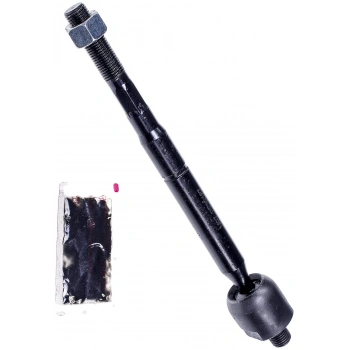 Depo Şamandırası Komple Xsara / P306 97-01 1.6-1.8 (Oem No: 152597)