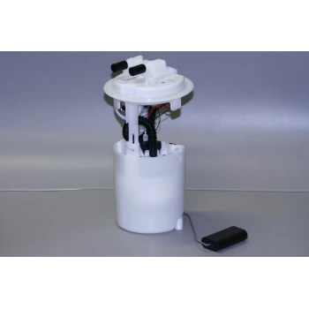 Depo Şamandırası Komple Berlıngo / 206 99Sonrası 1.4İ-1.6İ (Oem No: 1525H8)