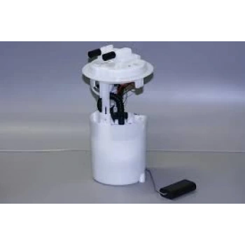 Yakıt Pompası Komple 206 99Sonrası 1.4İ-1.6İ (Oem No: 1525H8)