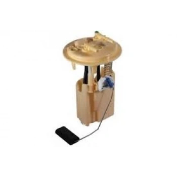 Depo Şamandırası Komple  C3 Iıı / Ds3 10Sonrası 1.4 Hdı-16Hdı (Oem No: 1525Rl)