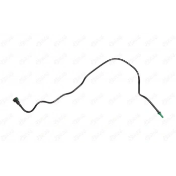 Yakıt Borusu Partner / Tepee 07Sonrası 1.6 Hdı (Oem No: 1525Rt)