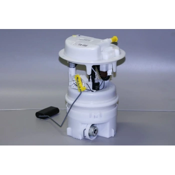 Depo Şamandırası Komple 206 / 206+  00Sonrası 1.4İ- 1.6 İ (Oem No: 1525Y1)