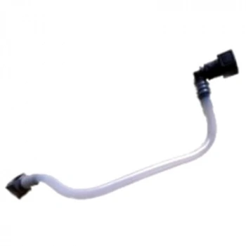 Yakıt Borusu 206 1.4 8V-16V Tu3Jp-Et3J4 (Oem No: 1525Y5)