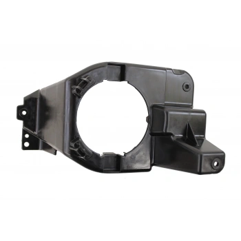 Salıncak Mazda 3 13 Alt Sol None (Oem No: 15266)