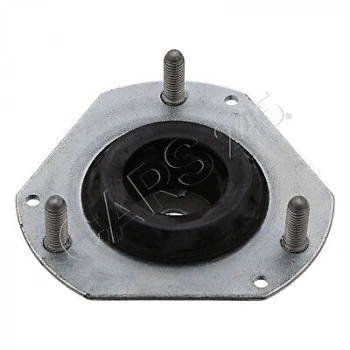 Amortisör Kule Takozu Fıesta Iv  95-02 Ön Sağ-Sol (Oem No: 1526778)