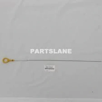 Yağ Çubuğu Corolla 02-06 / Grand Vıtara 06-12 (Oem No: 15301-22050)