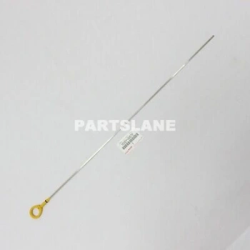 Yağ Çubuğu Hılux 07-15 Vıgo (Oem No: 15301-30070)