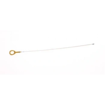 Yağ Çubuğu Corolla / Aurıs / Yarıs 13-18 Dizel (Oem No: 15301-33020)