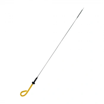 Yağ Çubuğu Hılux Ln85 / Ln106 89-96 (Oem No: 15301-54080)