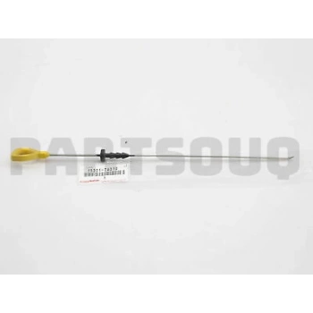 Yağ Çubuğu Avensis 98-00 / Carına 92-98 / Corona 96-98 (Oem No: 15301-74010)