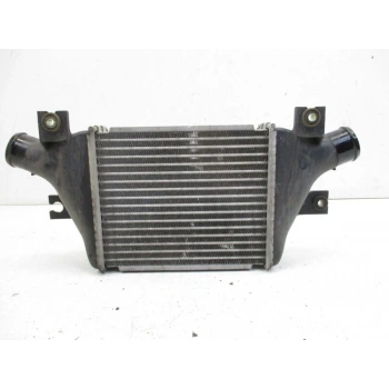 Turbo Radyatörü 250X218,4X64 Japon Asx (Ga) 1.6 Dı-D:1.8 Dı-D 13-18 (Oem No: 1530A093)