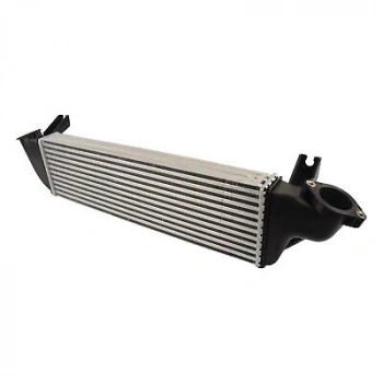 Turbo Radyatörü (Intercooler) L200 15Sonrası (Oem No: 1530A161)