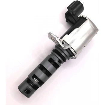 Sensör Yağ Basınç Corolla 02Sonrası 3Zz (Oem No: 15330-22030)