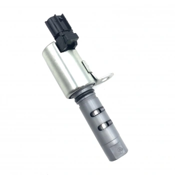 Sensör Yağ Basınç Corolla 02Sonrası 3Zz (Oem No: 15330-22030)