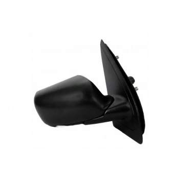 Alfa Alfa 145 Elektrikli Ayna 94/00 Mavi Cam Sağ Sensörlü 153580080 (Oem No: 153580080)