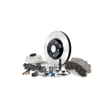 Silecek Süpürgesi Takım 500L 12-18 / Fıesta Vı 09-17 Aerotwın A432S (650+380Mm) (Oem No: 1537389)