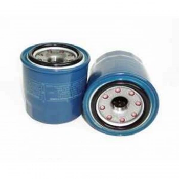 Yağ Filtresi Accord  90-03 / Cıvıc 88-00 Büyük Tip / Accent 95-14 / Era / Blue / Elantra (Oem No: 15400-Pr3-004)