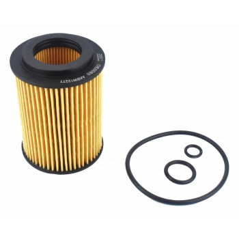 Yağ Filtresi Accord 03-08 2.2 Cdtı  / Crv 07=Den İtibaren; 2.2 Dizel (Oem No: 15430-Rsr-E01)