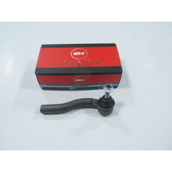 Fıat Panda- 04/12; Rot Başı Sol (Sh) (Oem No: 1543820)