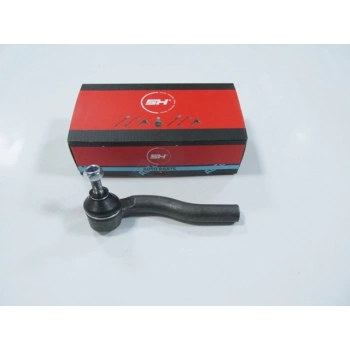 Fıat Panda- 04/12; Rot Başı Sağ (Sh) (Oem No: 1543821)