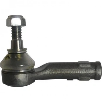 Rot Başı Fıesta Vı 08-17 / B Max 12Sonrası / 2 09Sonrası / Courıer 14Sonrası Sol (Oem No: 1545339)