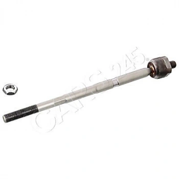 Rot Mili  Fıesta Vı 08-17 / B Max 12Sonrası / 2 09Sonrası / Courıer 14Sonrası (Oem No: 1545457)