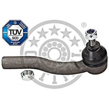 Rot Başı 500 07Sonrası / Panda 03Sonrası Sağ (Oem No: 1546260)