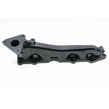 Manifold Egzoz L200 15Sonrası / Fullback 2.4 (Oem No: 1555A843)